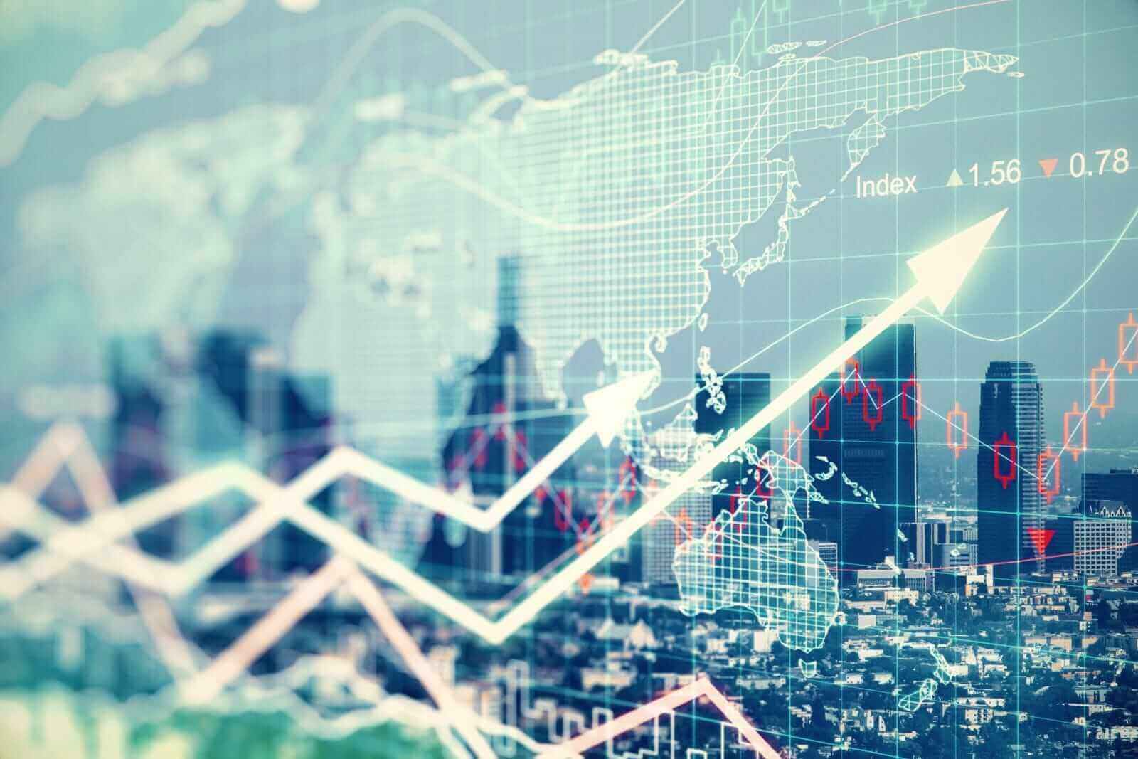 Is Axon Stock Underperforming the Nasdaq?