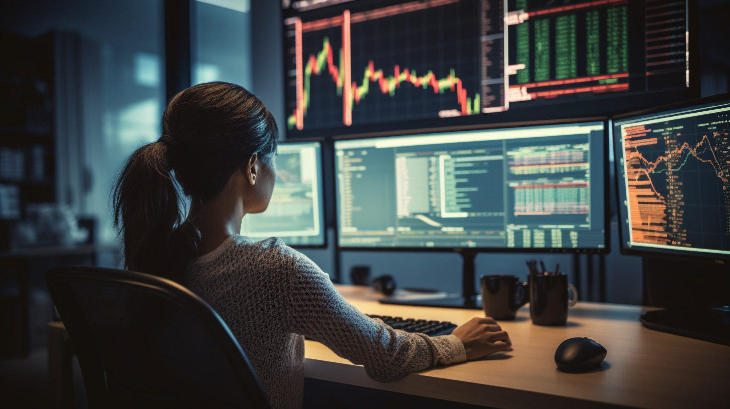 Figure (FIGR) Bets AI Agents Can Rescue Trillions in Stalled Home Loans