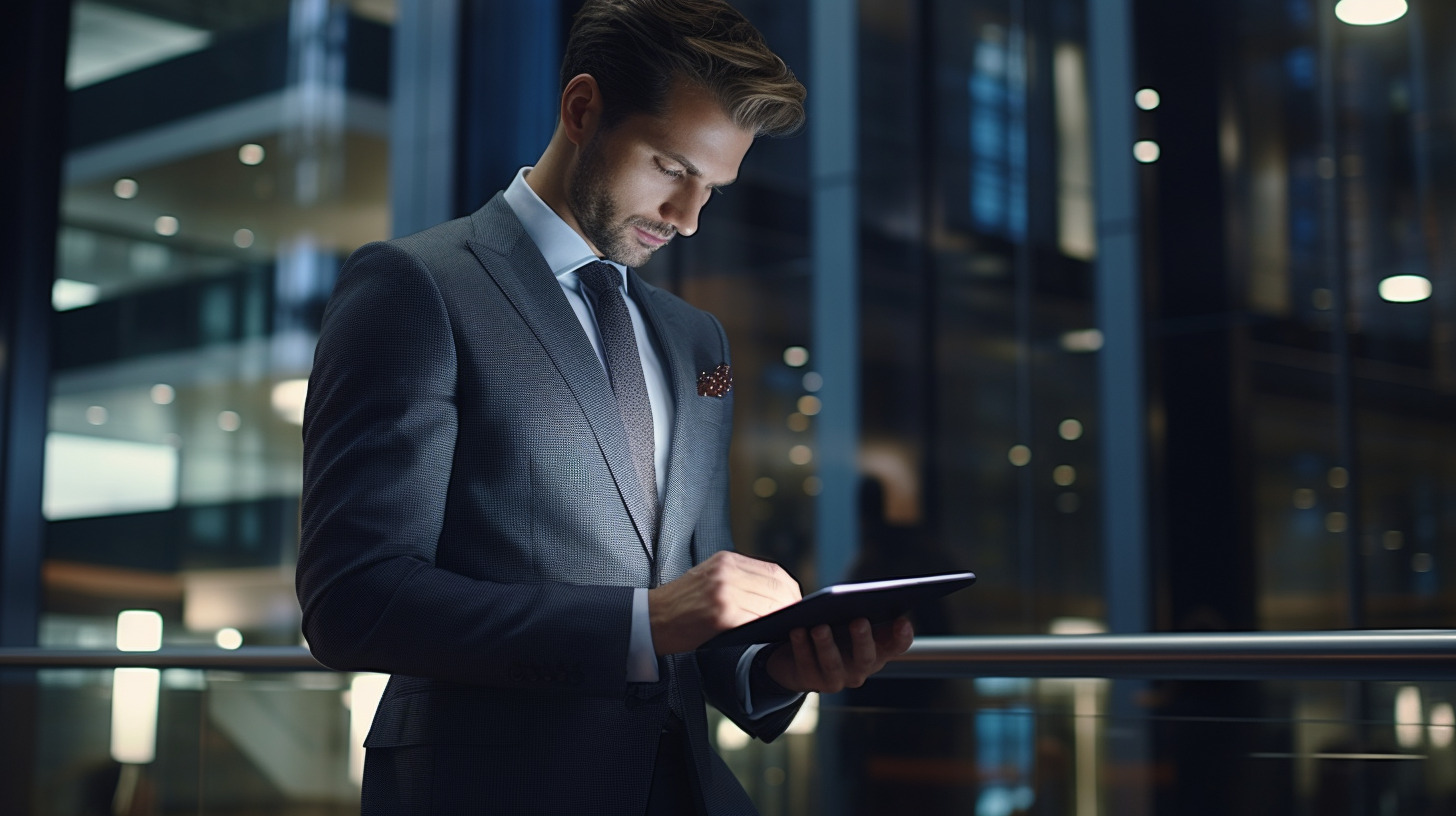 AXIS Capital (AXS) Adds A High-Performing Excess Liability Book