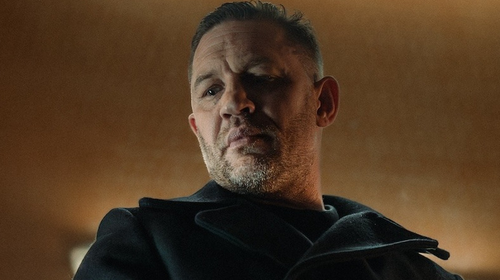 MobLand Season 2 Premiere Recap: The Harrigans' Downfall Begins With A Bloodbath — Plus, Grade It!