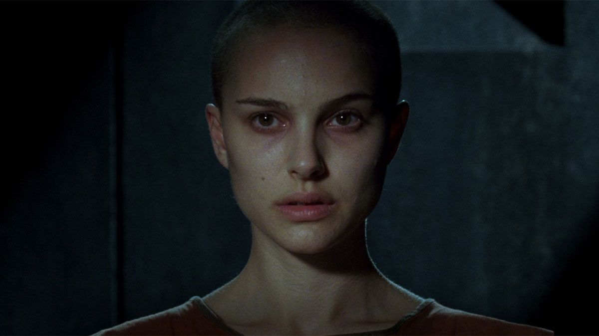 V for Vendetta Returning to Theaters in November, Thanks to Fathom