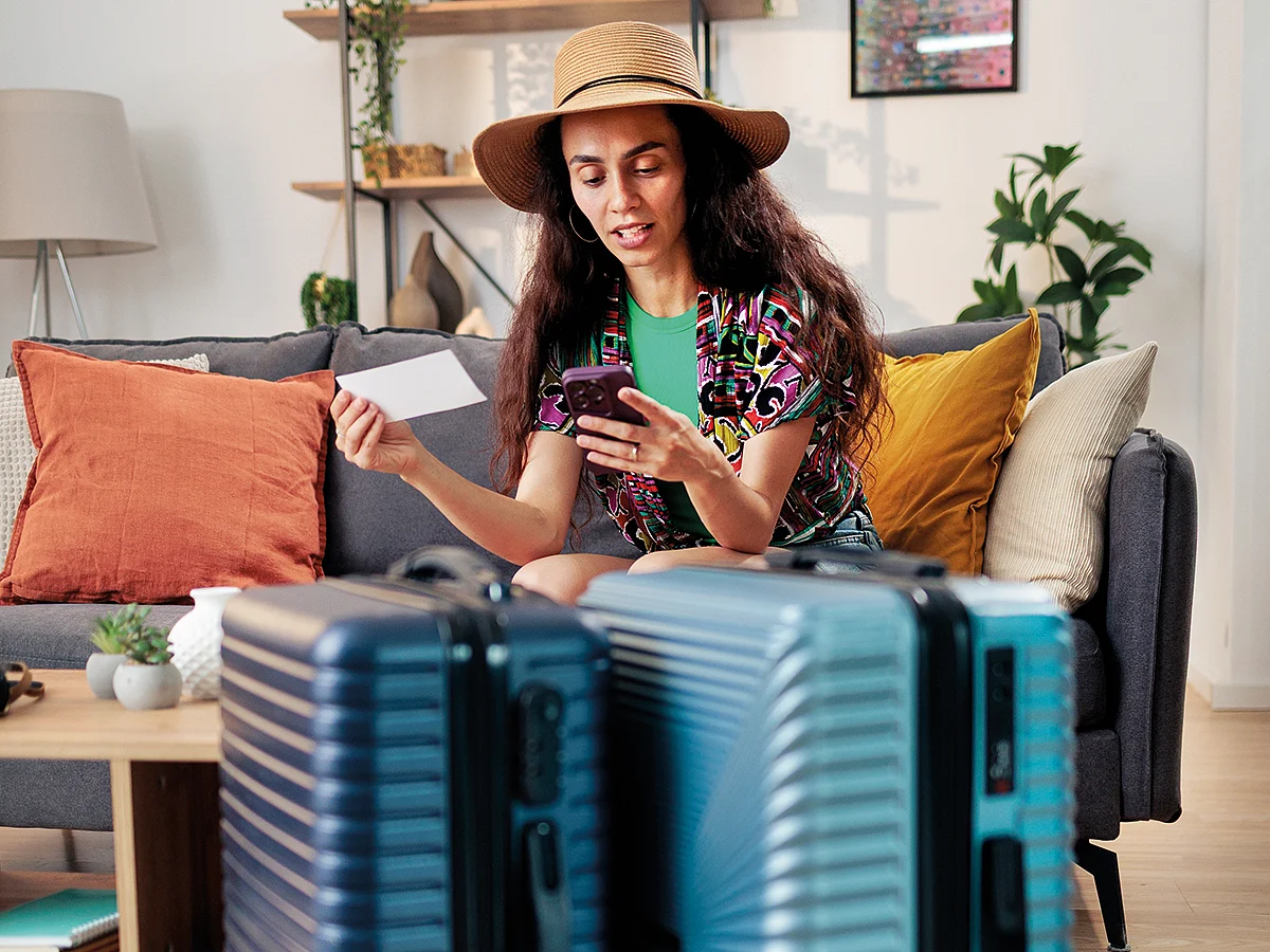 Can AI really plan a better holiday?