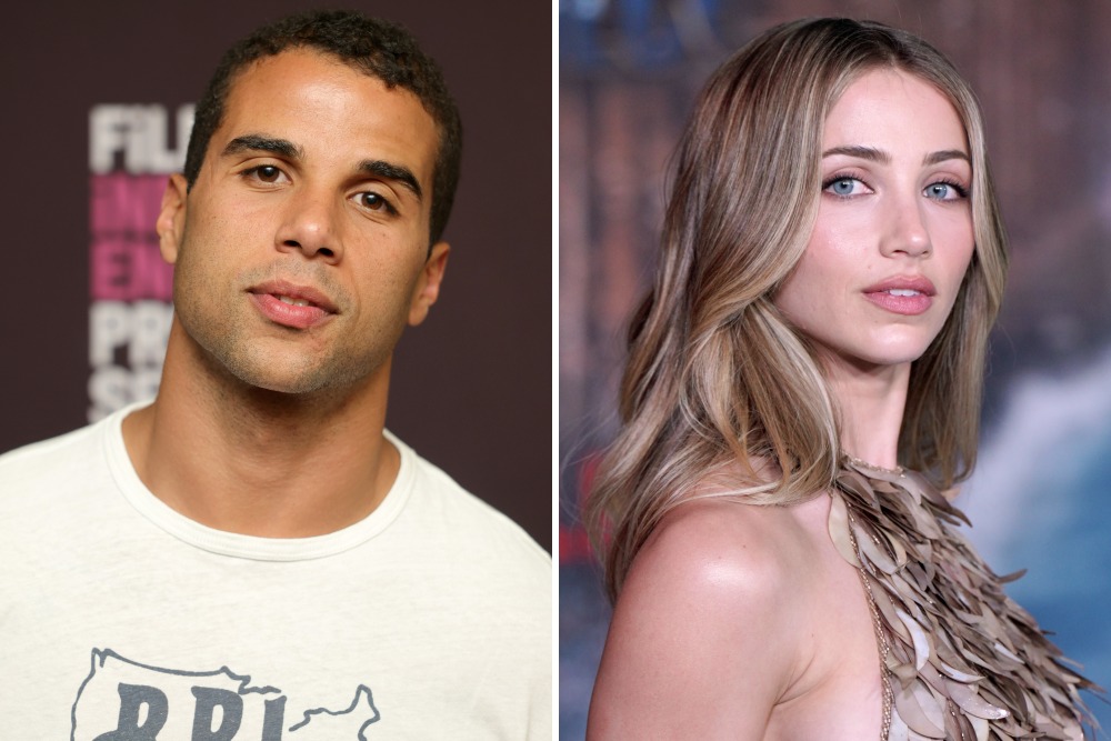 ‘Crawl’ Sequel, Starring Mason Gooding and Emily Rudd, Gets July 2027 Release Date