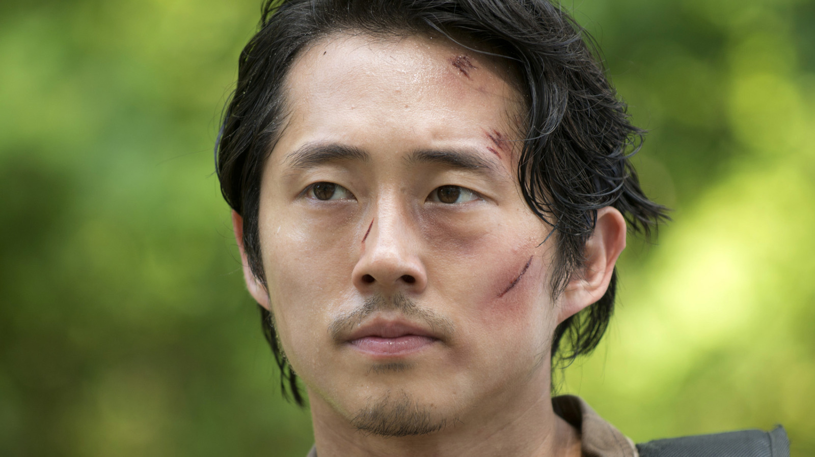 The Walking Dead: How Every Main Character Dies In The Series