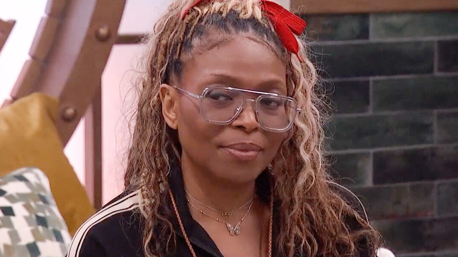 Big Brother Eviction Recap: Who Was The First To Go After The Toolshed's Implosion?