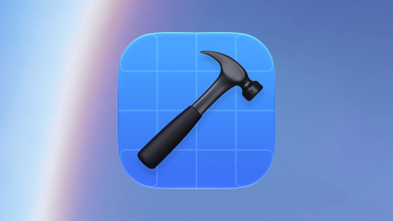 Developers finally get Xcode tools to prepare apps for iPhone Duo