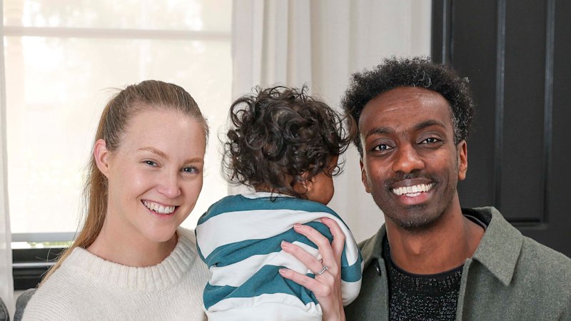 The one choice that can cost Melbourne home buyers an extra $110,000