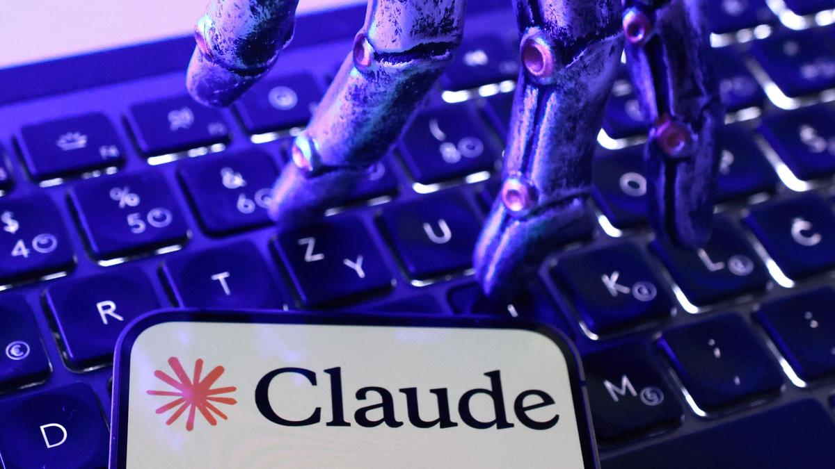 Anthropic watermarking Claude AI content | Explained