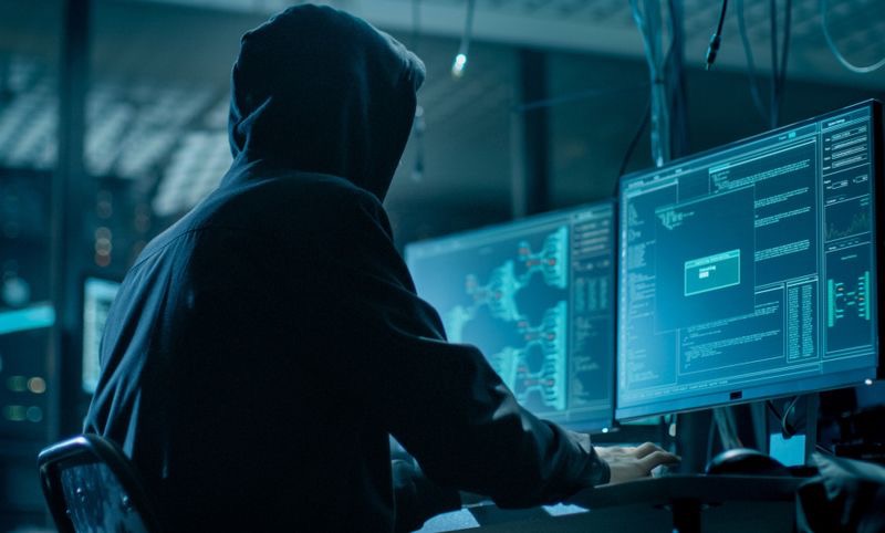 Hacking group claims mass data theft from Shell, Philips, GE, Fiserv and dozens of others