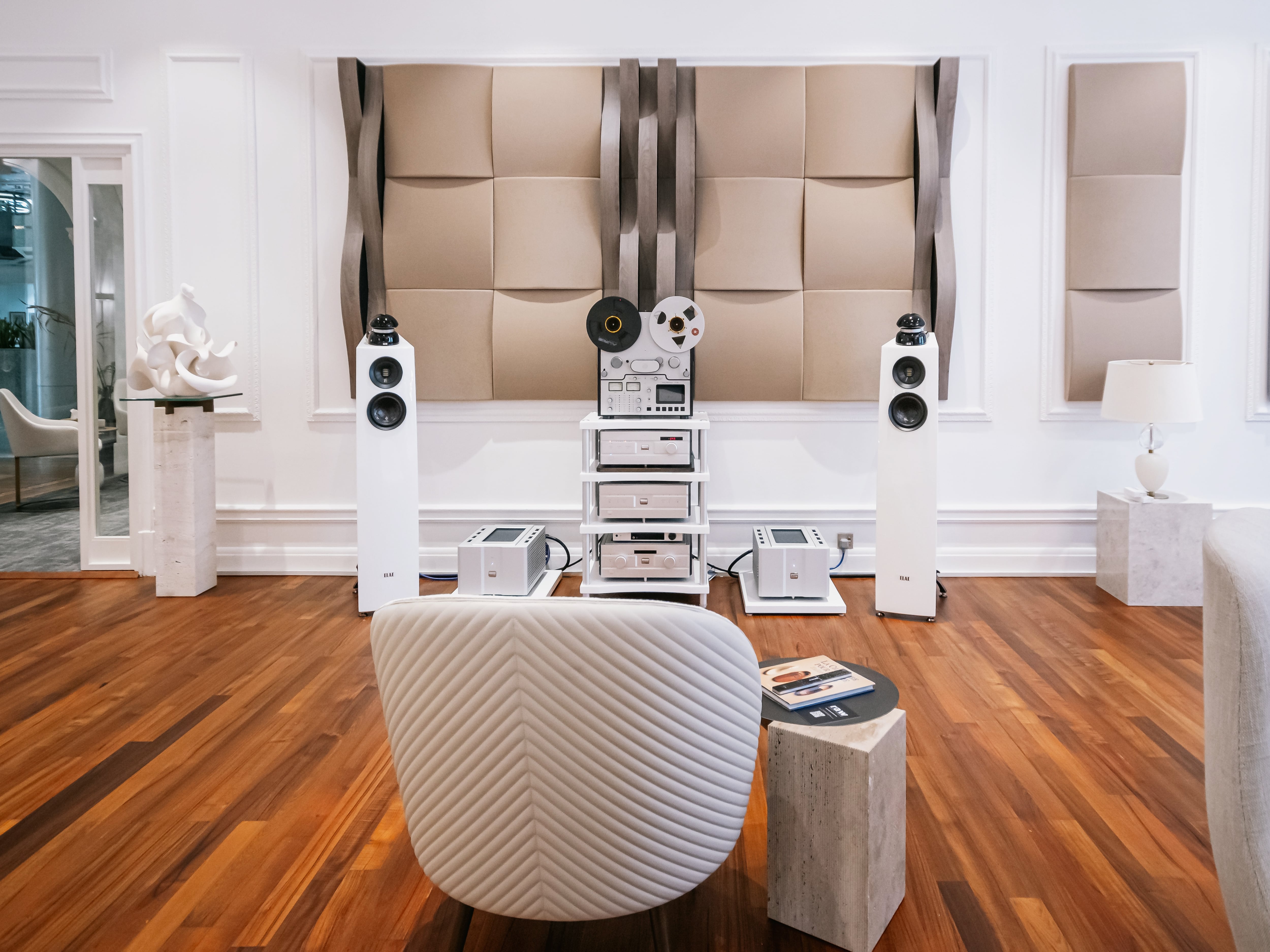 UAE's music royalty fee will benefit creative community, say local business owners