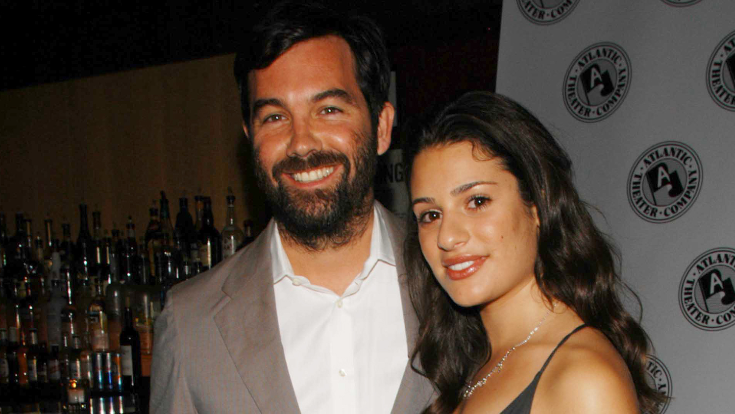 Lea Michele Remembers Duncan Sheik: Death Of ‘Spring Awakening’ Composer “Does Not Seem Real”
