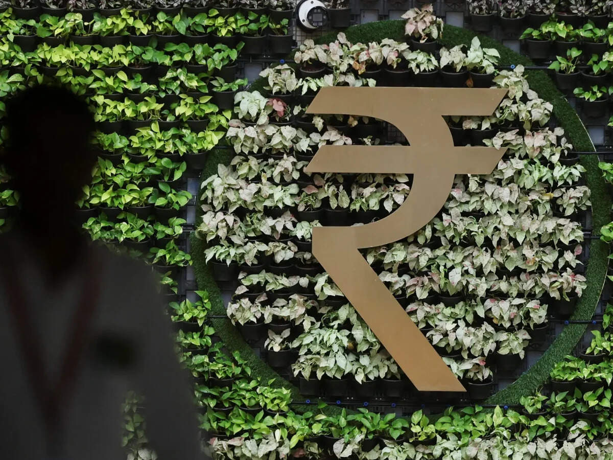Debt grows slower than GDP, CAG says; revenue lapses persist