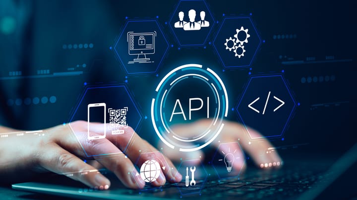 Cisco Zero-Day Highlights API Endpoint Authentication Issues