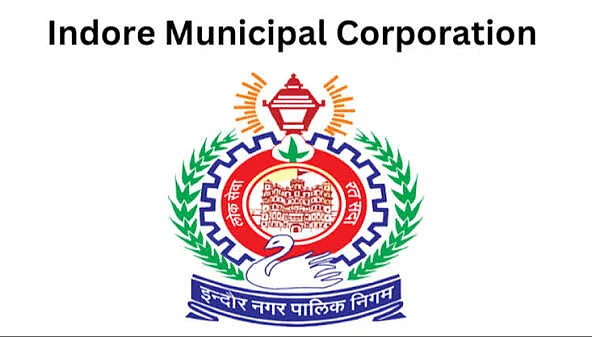 Indore Municipal Corporation Seeks Agencies For Wet-Waste Processing