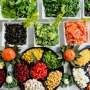 Accelerated research, increased investment signal landmark year for food is medicine