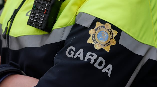 RTÉ pulls Garda whistleblower investigation programme from its streaming service