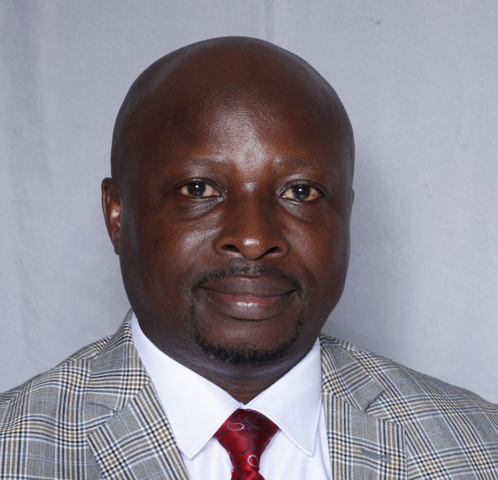 Do you have the capacity to investigate narcotic seizure? – Majority questions Minority’s recall of Parliament