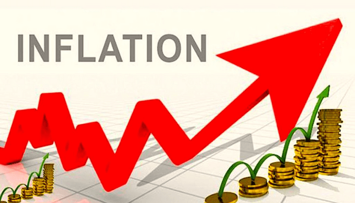 BusinessDay forecast sees inflation easing to 15.51% in July