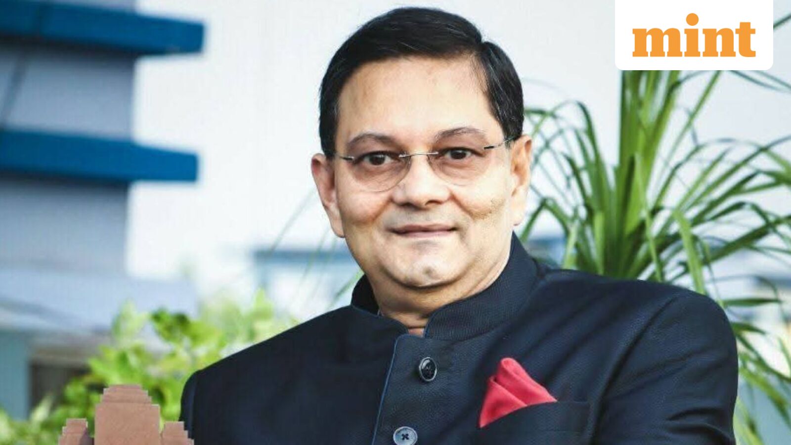 Netaji's grandnephew Chandra Kumar Bose quits TMC, cites 'personal reasons'