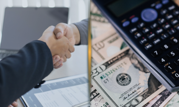 Here’s Why Annaly Capital Hiked Its Dividend to $0.75 After Nine Quarters of EAD Coverage