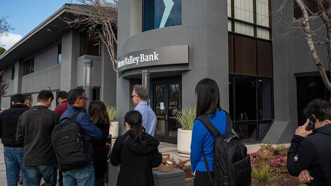 Court shines a further light on who was at fault in SVB implosion