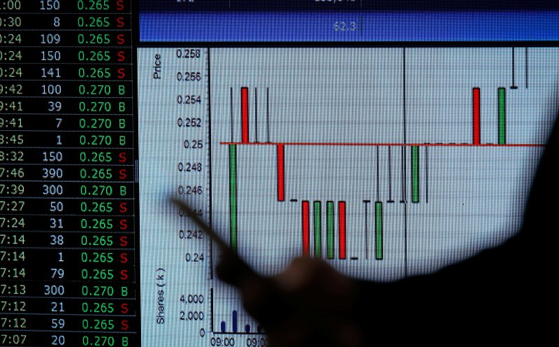 MARKET PULSE AM AUGUST 14, 2026 [WATCH]
