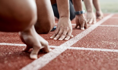 New Community Banks Face a $20 Million Starting Line