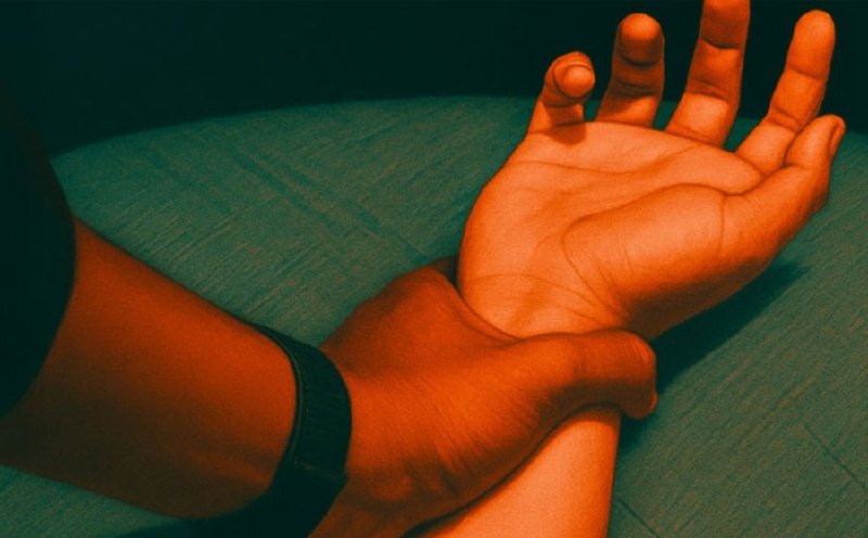 Man, married woman fined for adultery in mosque mortuary