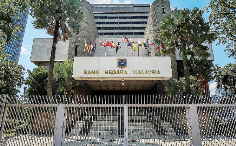 BNM advice to TH was pre-emptive measure to avert financial risks