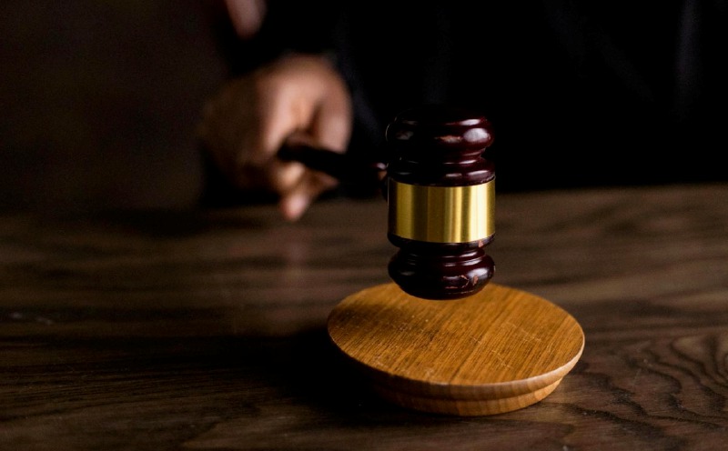 Unemployed men remanded over Tanjung Bungah armed robberies