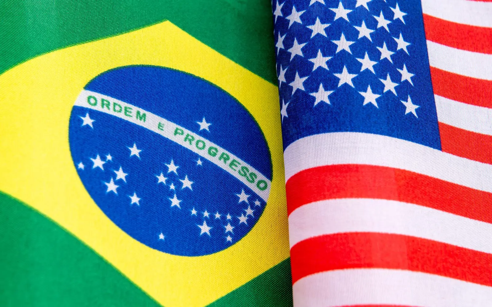 Brazil opens reciprocity process against US over tariffs