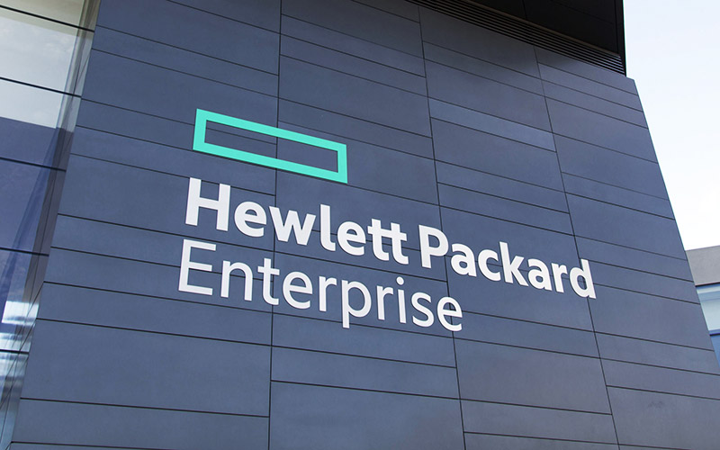 US judge approves HPE’s US$14bil takeover of Juniper despite concerns