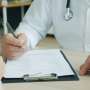 AI scribes promise less paperwork but may introduce errors into patient records