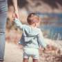 Study identifies link between caregiver-child relationship, ADHD symptoms