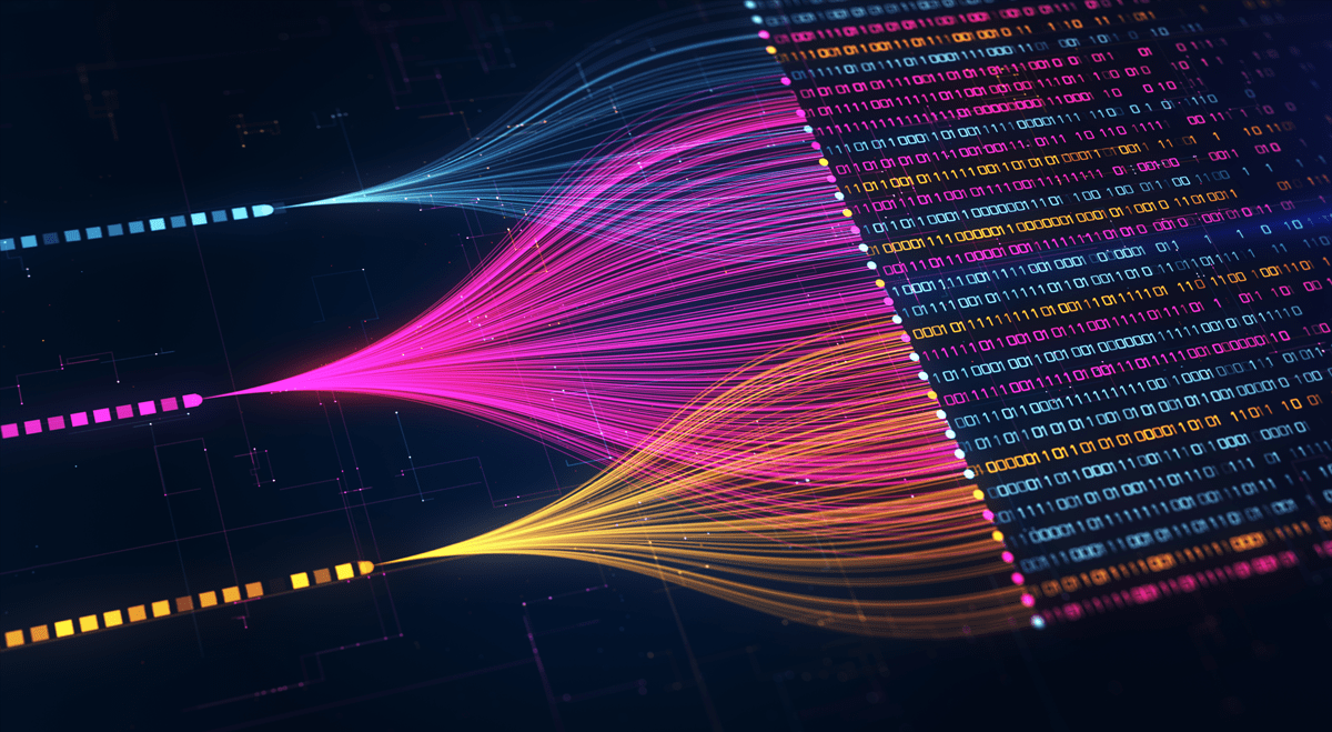 Datasea Begins Commercial Deployment of AI Agent Services Under Five Agreements With Up to $89.4 Million in Potential Annualized Volume