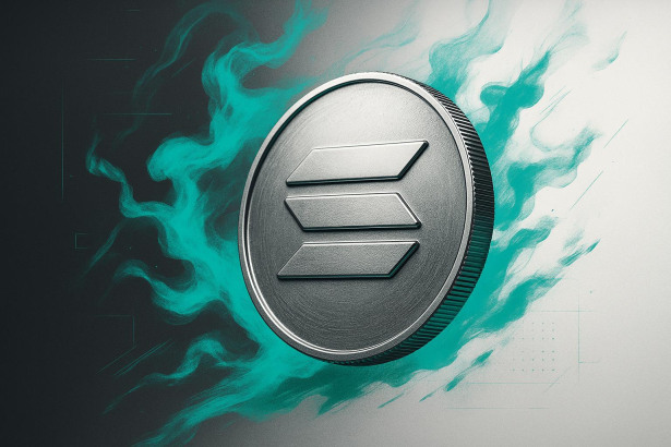 Solana Price Prediction: SEC’s Support Should Keep SOL Above $100