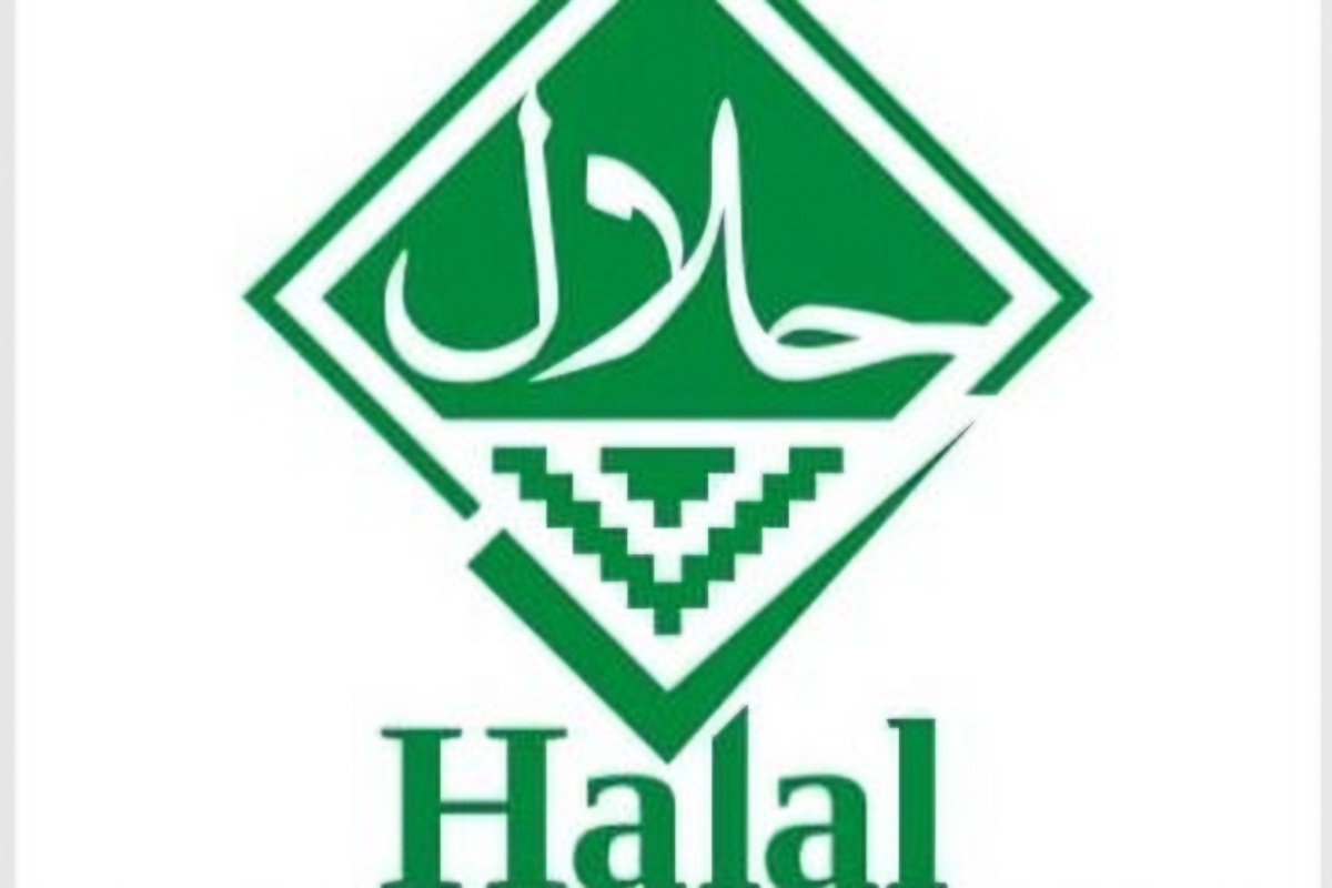 Korea and Indonesia seal halal deal to safeguard K-food, beauty exports