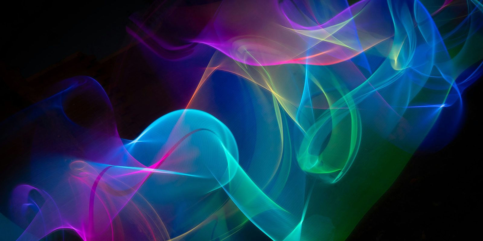Heavy Siri AI usage could cost more than we expected, given Cook’s comment