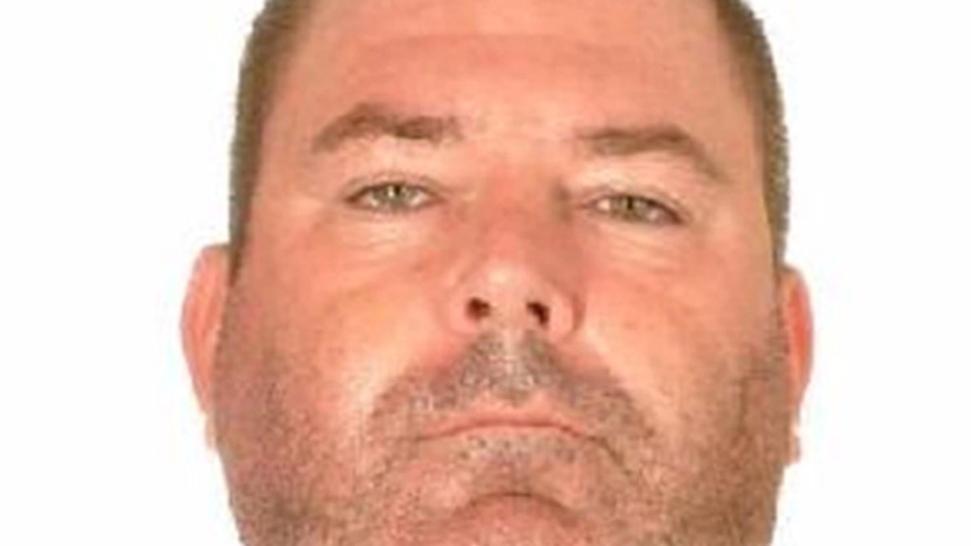 Former actor arrested in Spain over £13.6m con of would-be models