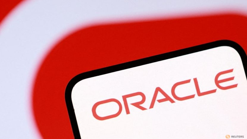 Oracle's $18 billion data center debt under pressure, FT reports