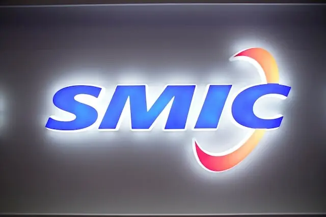 Chinese chipmaker SMIC increases prices on strong AI demand