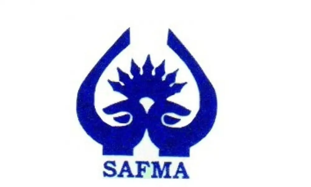 SAFMA, PREM organise seminar on ‘Give Peace Another Chance’