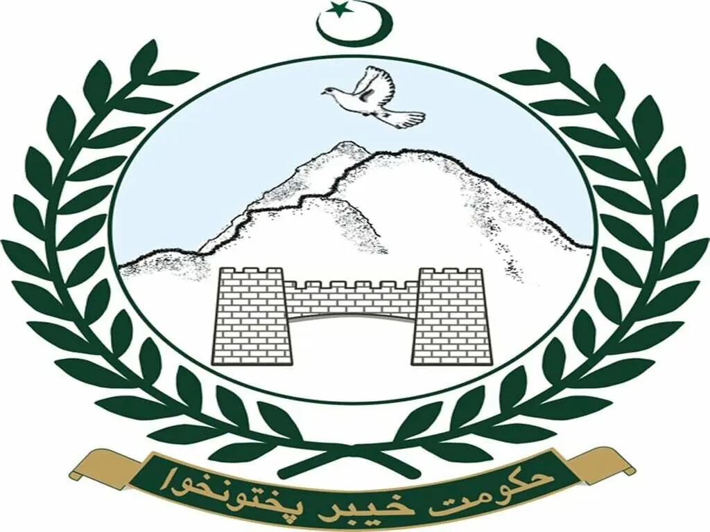 KP govt to launch loan scheme for differently-abled persons