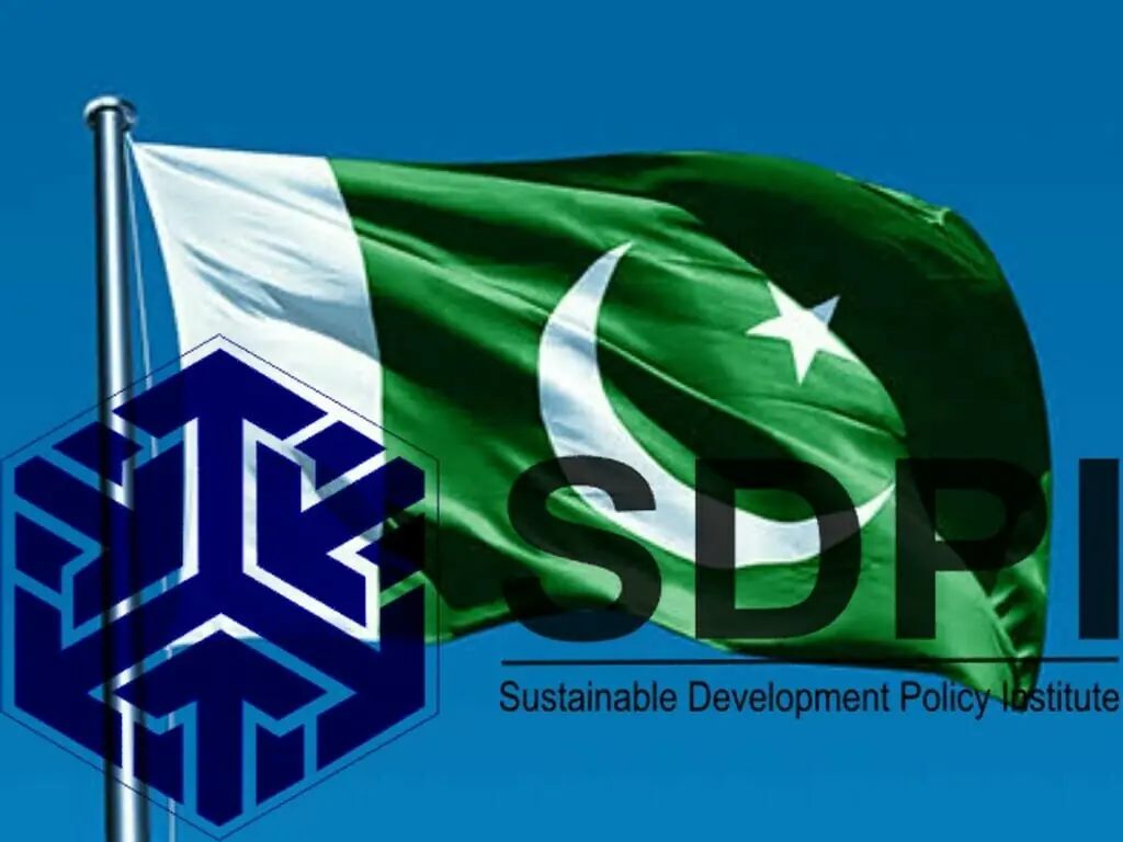 Change in institutional behaviour, political culture sought