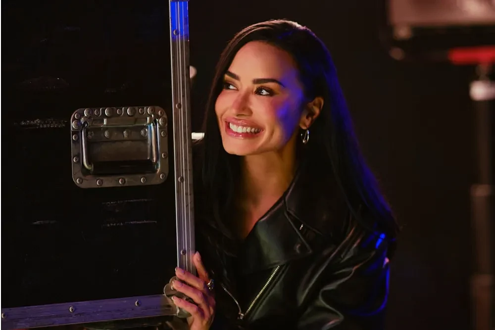 Is Disney killing happy endings? Camp Rock 3 joins Wizards Beyond Waverly Place in the heartbreak hall of fame
