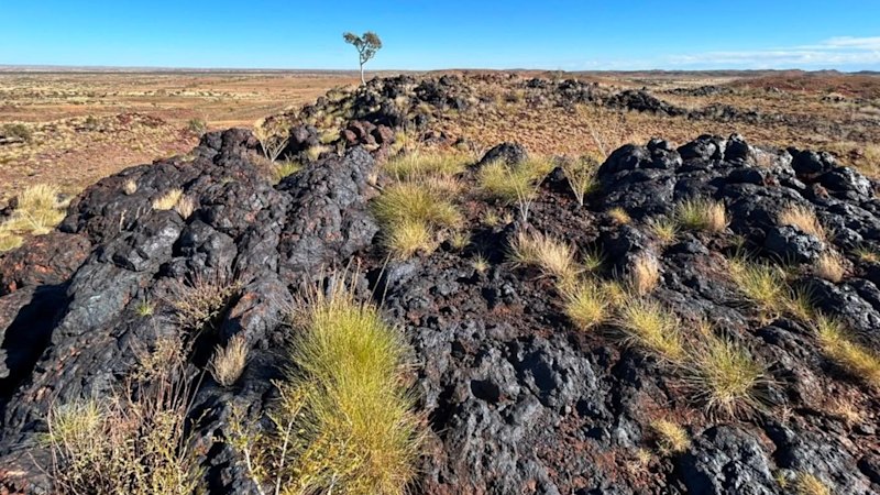 Accelerate Resources opens second front with rich WA manganese play