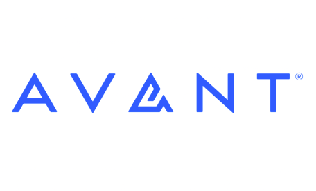 Avant Seeks National Bank Charter to Serve Customers Directly