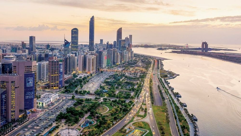 Reportage Group launches new global digital platform