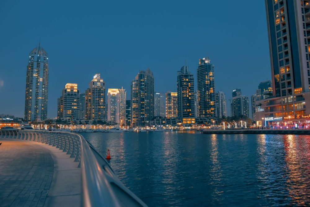 UAE public holidays 2027: All the dates to plan your upcoming holidays