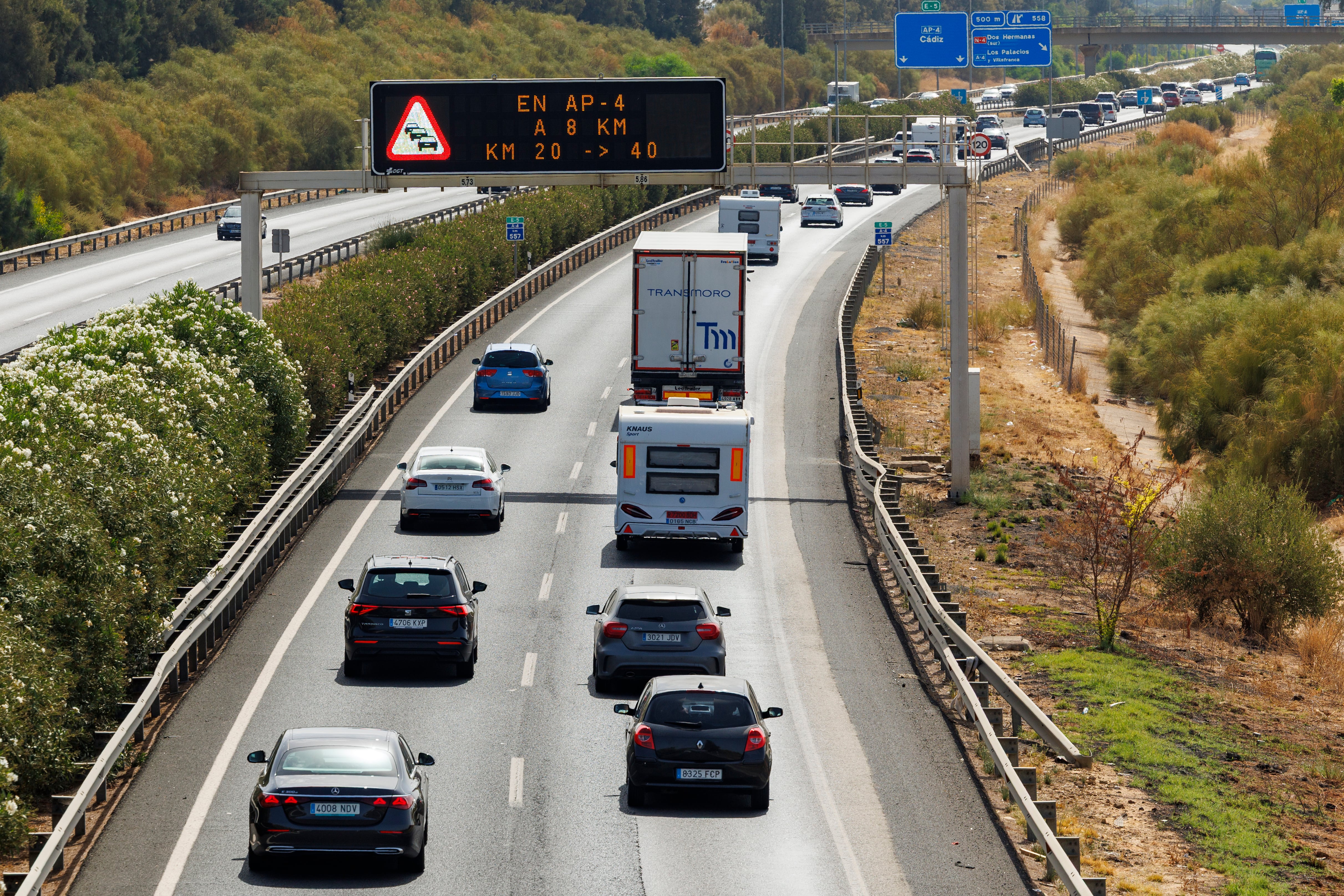 The escalation of energy prices threatens to persist after the end of the anti-crisis shield